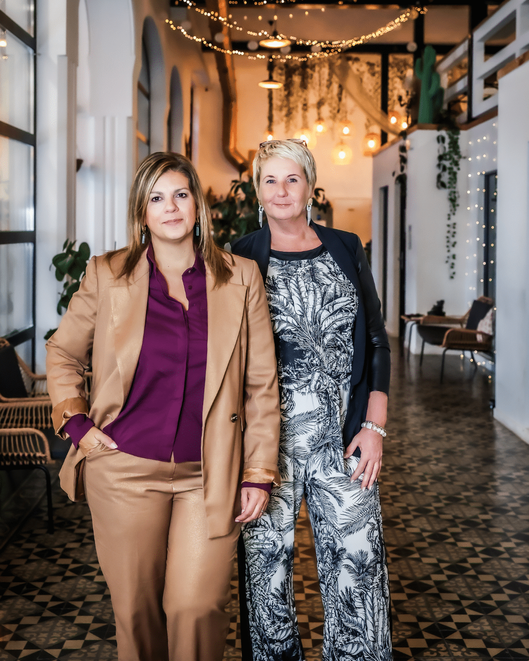 Avocat en droit de la famille