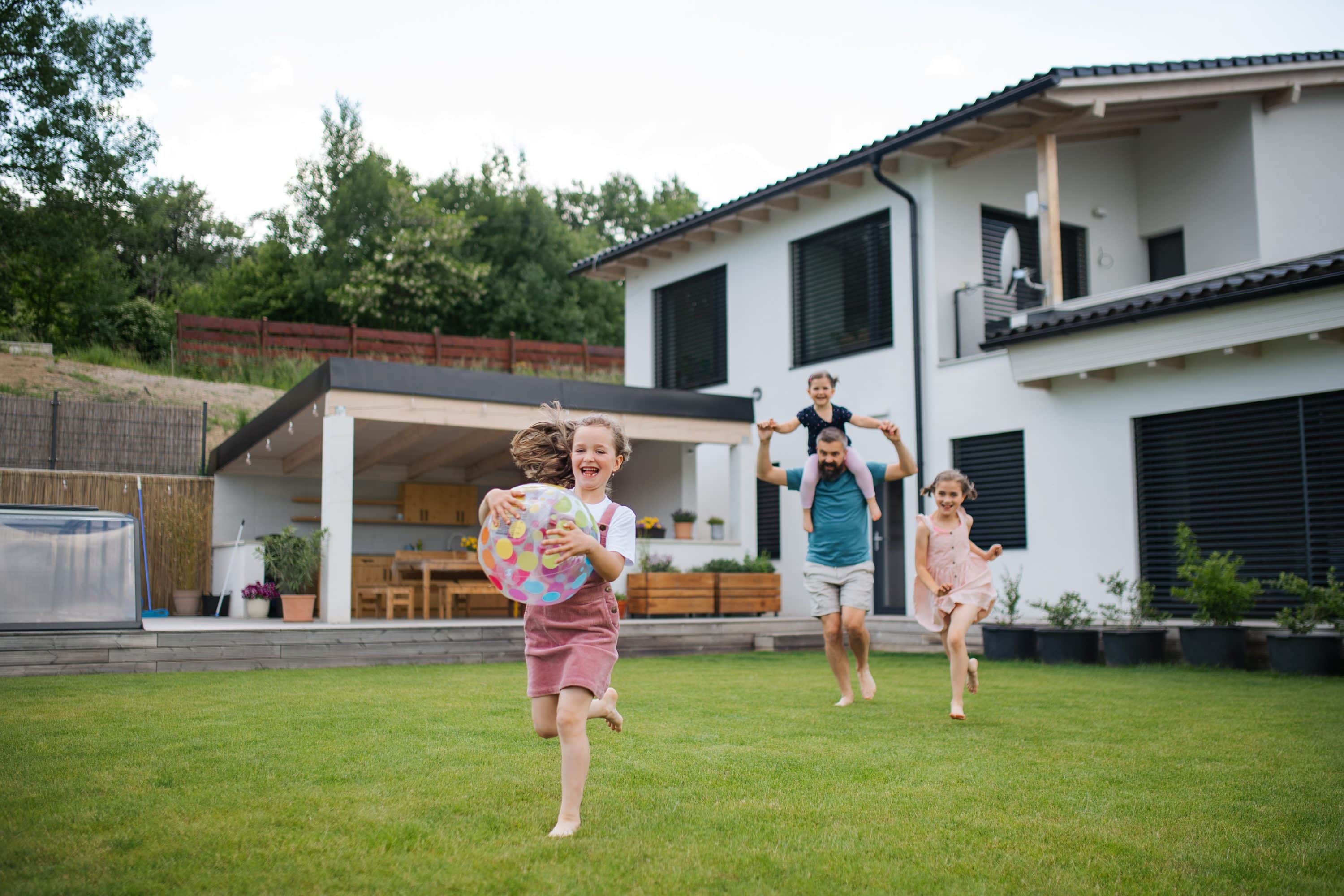 Droit de la famille à Mons & La Louvière