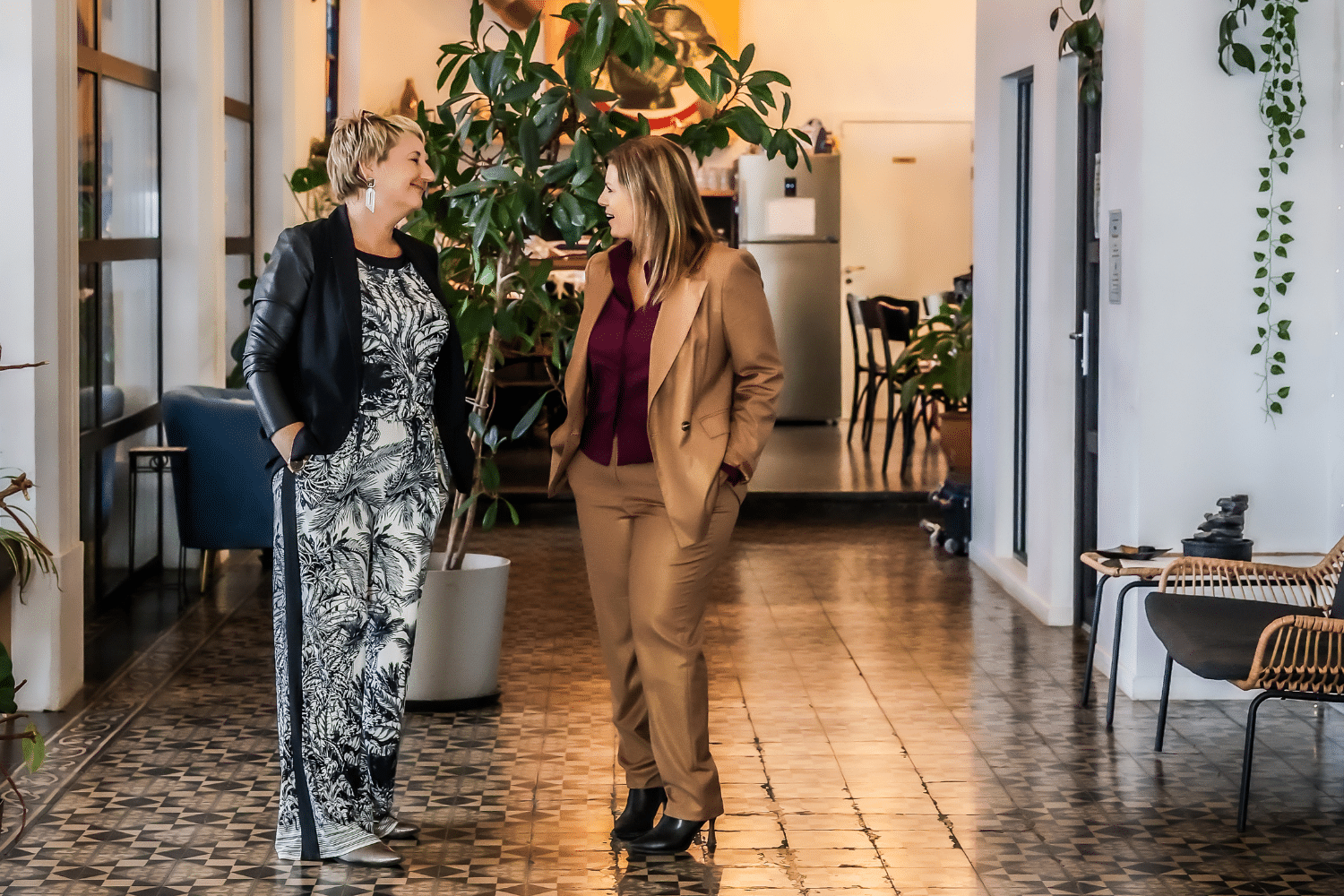 Honoraire Avocat Prix La Louvière